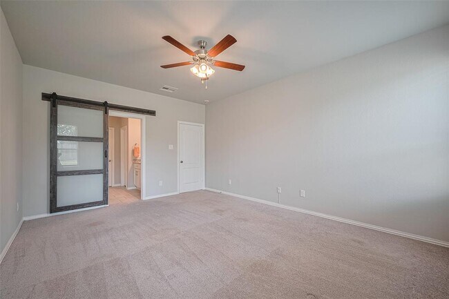 Building Photo - 31630 Heguy Pass