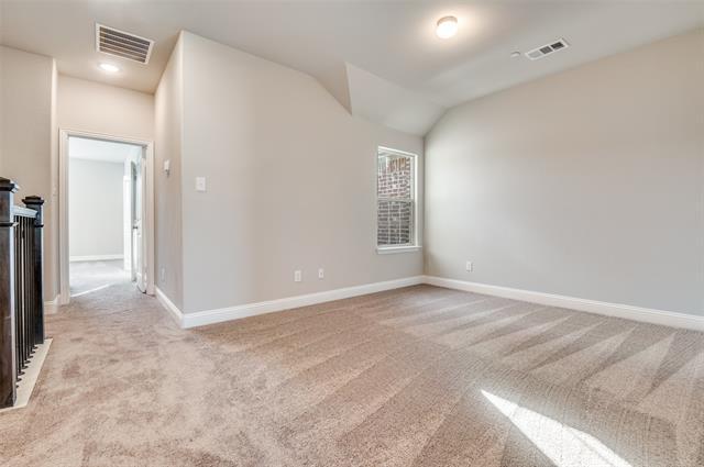 Building Photo - 613 Hutchinson Ln