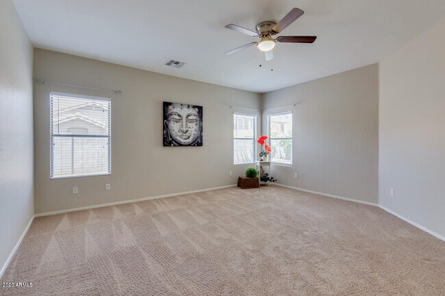 Building Photo - 3766 E Constitution Ct