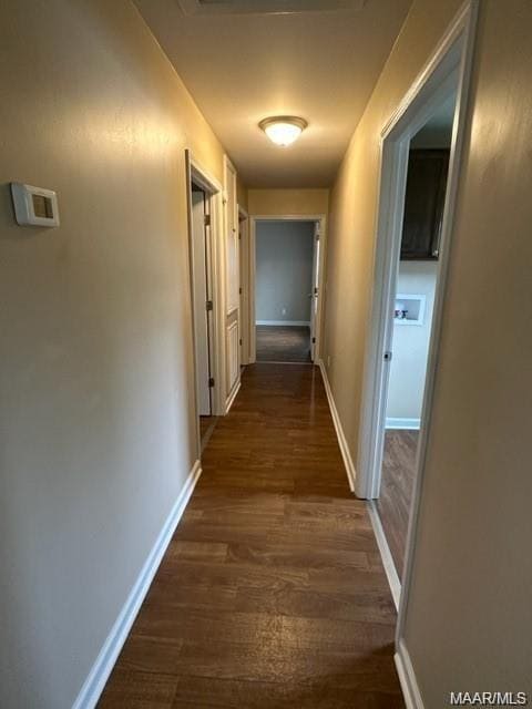 Building Photo - 1632 Pine Lake Dr