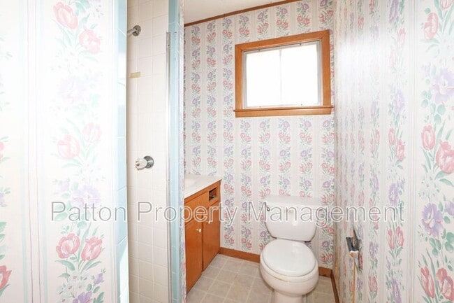 Building Photo - 1528 S Lipscomb St