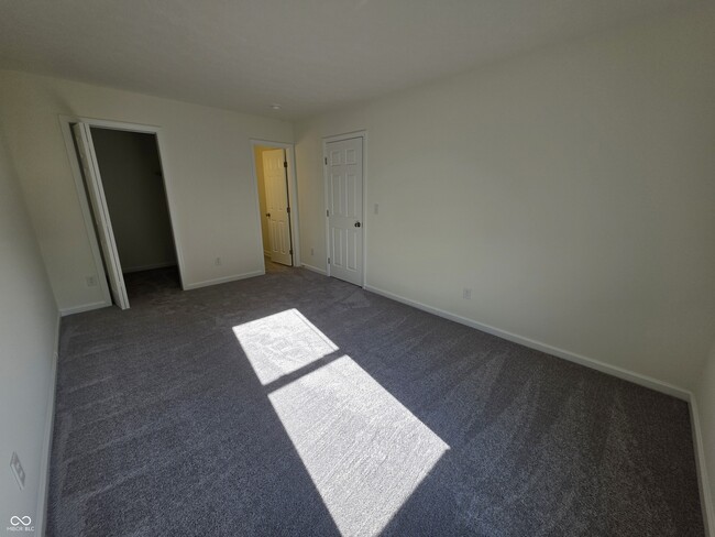 Building Photo - 10207 Penrith Dr