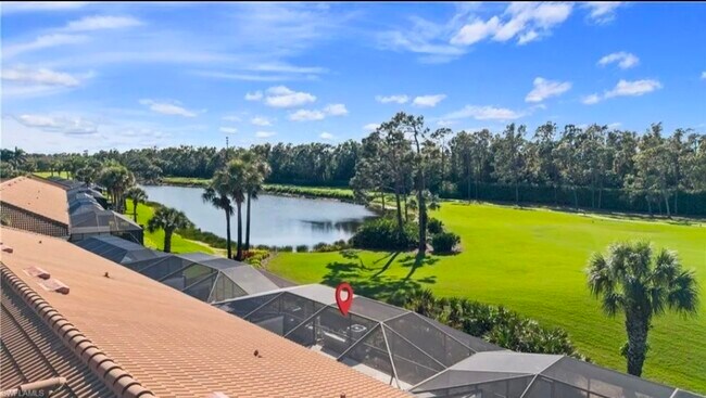 Building Photo - 9264 Spring Run Blvd