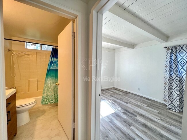 Building Photo - 1932 Rutledge Way