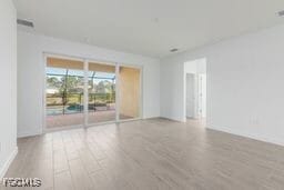 Building Photo - 3532 Stormy Creek Ln