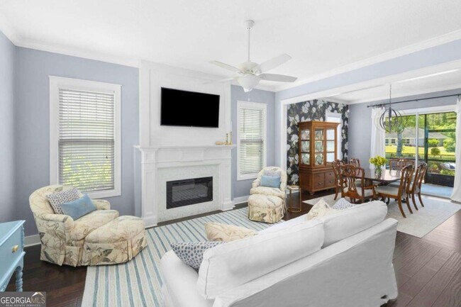 Building Photo - 106 Boatsman Way