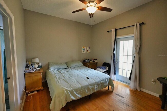 Building Photo - 11702 Cuxham Dr