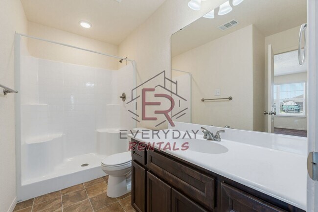 Building Photo - 6705 Black Springs Dr