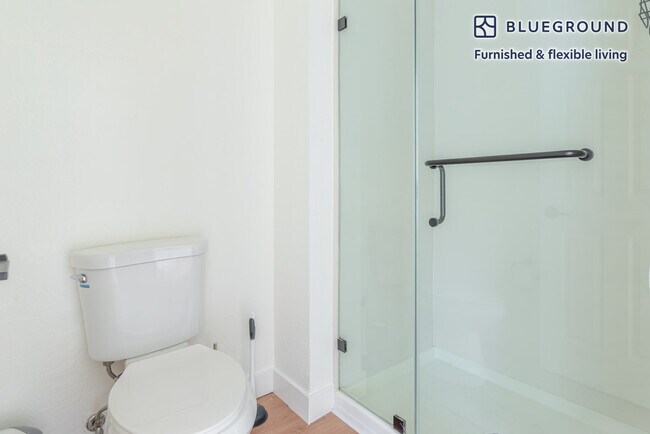 Building Photo - 20200 Lucille Ave