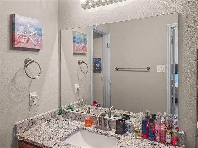 Building Photo - 3800 Blanco Creek Trail