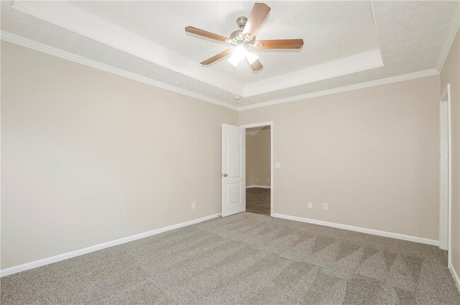 Building Photo - 6005 Winston Trce