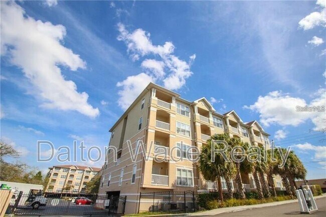 Building Photo - 1216 S Missouri Ave