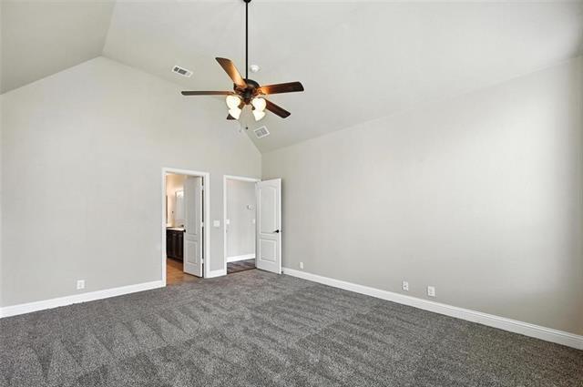 Building Photo - 4203 Magnolia Rd