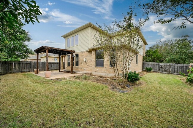 Building Photo - 10713 Desert Willow Loop