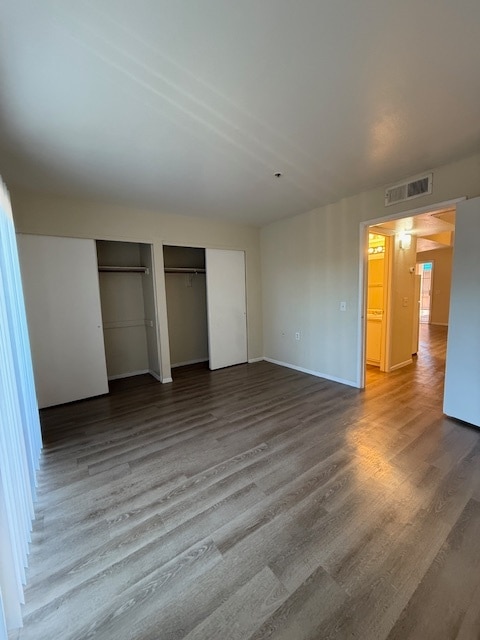 Building Photo - 12221 W Bell Rd