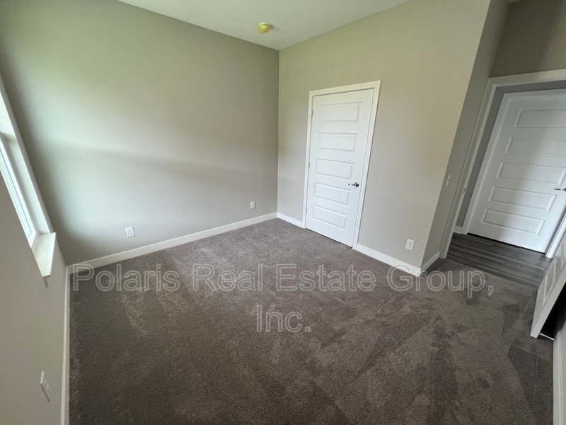 Building Photo - 1674 Garwood Dr