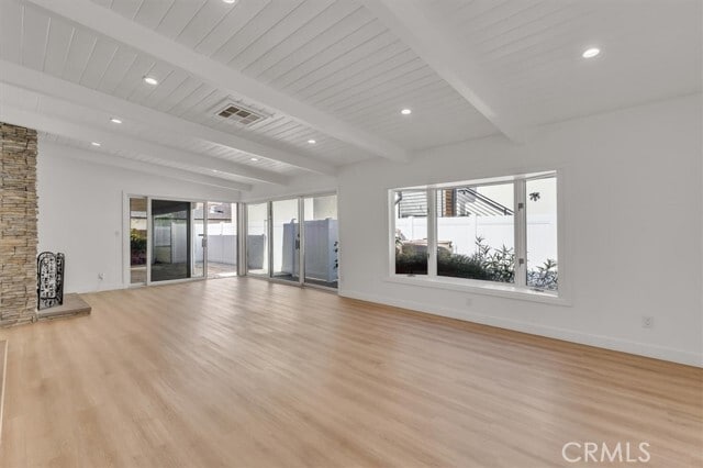 Building Photo - 11528 Balboa Blvd