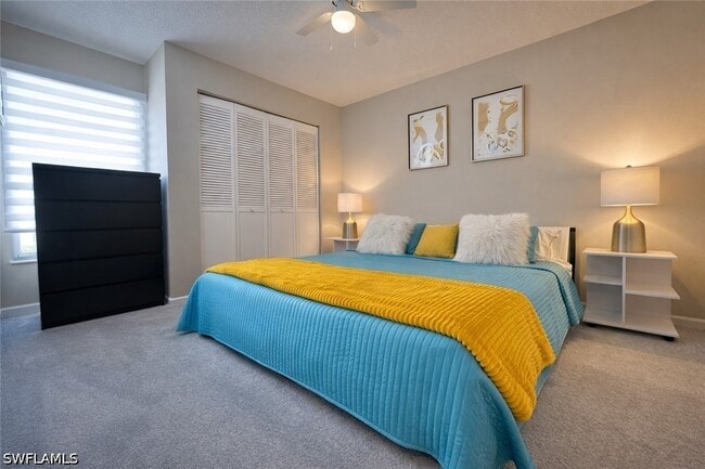 Building Photo - 3639 Kent Dr