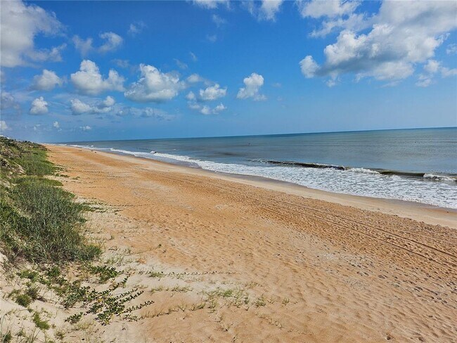 Building Photo - 3100 Ocean Shore Blvd