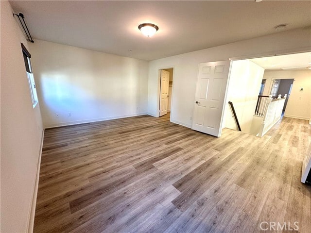 Building Photo - 1161 Lucienne St