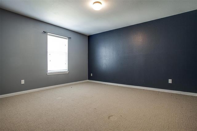 Building Photo - 1420 Canary Dr
