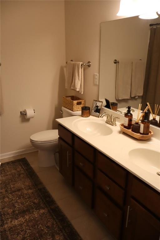 Building Photo - 701 Woodbridge Dr