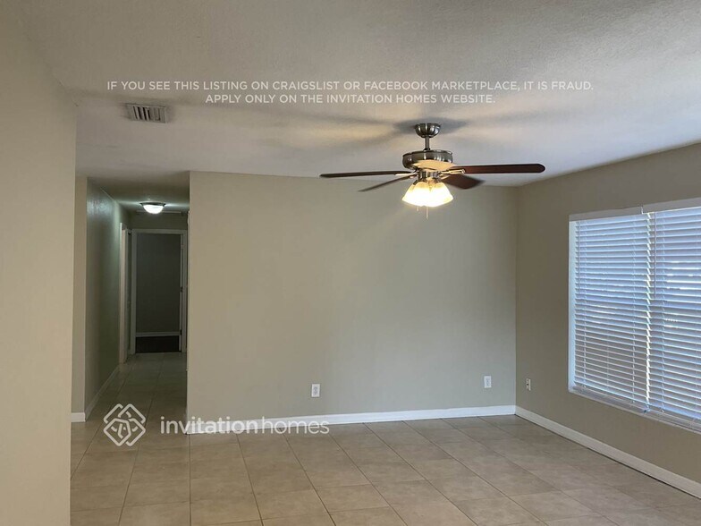 Building Photo - 130 N Edgemon Ave