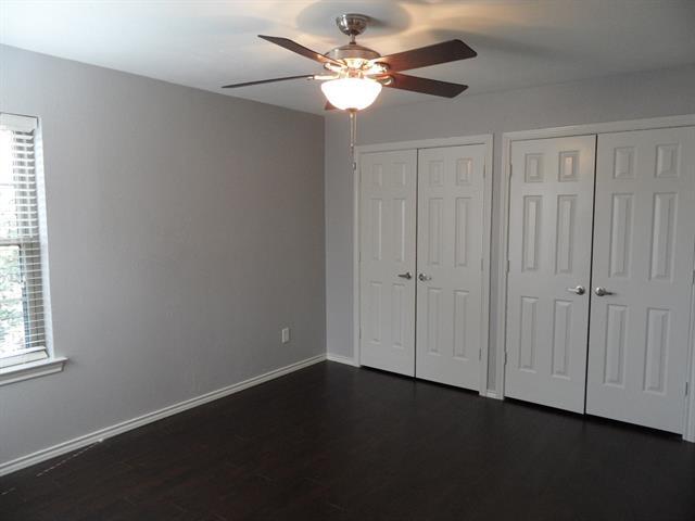 Building Photo - 5731 Remington Park Square