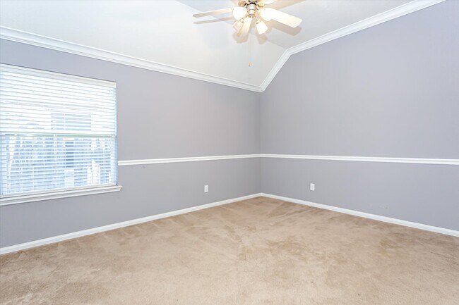 Building Photo - 14322 Baron Creek Ln