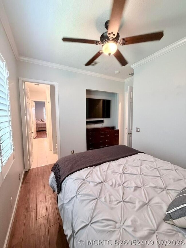 Building Photo - 9546 Lantern Bay Cir