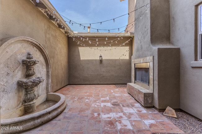 Building Photo - 18417 N 94th Pl