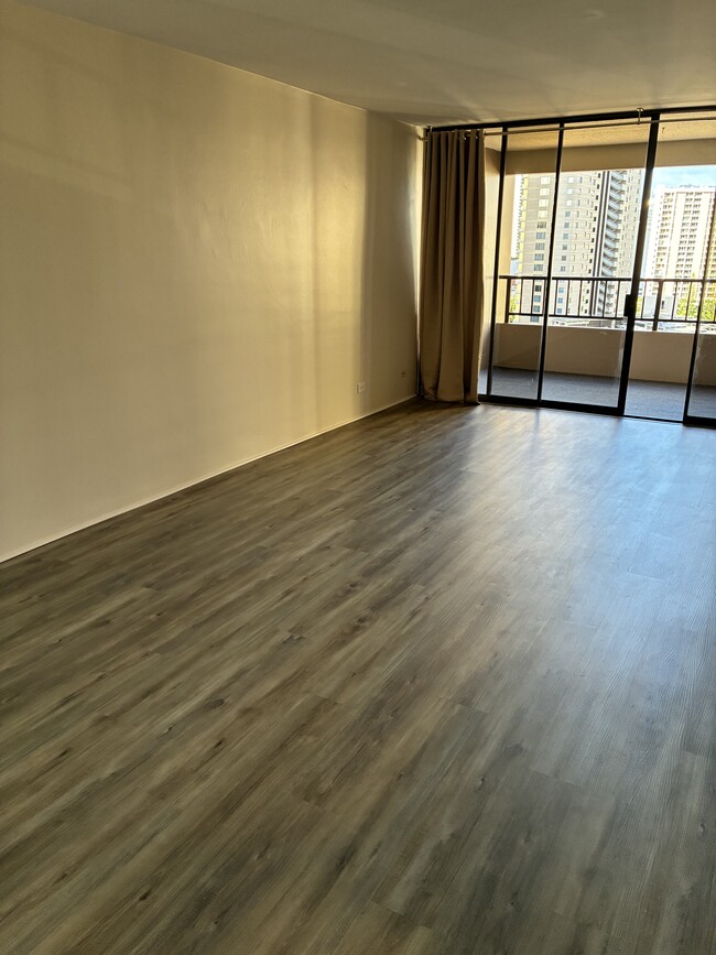 Building Photo - 1778 Ala Moana Blvd