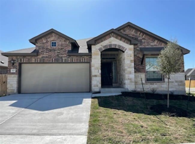Building Photo - 425 Blue Oak Blvd