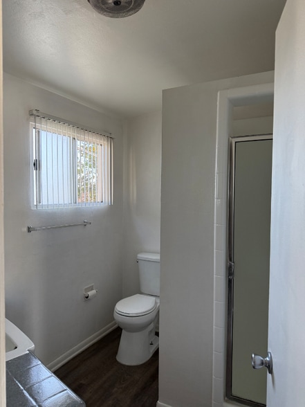 Building Photo - 443 Occidental Dr