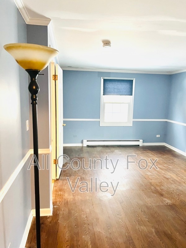 Building Photo - 762 E Hillside Ave