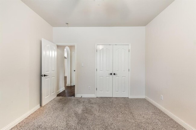Building Photo - 1107 Hollybrook Cove