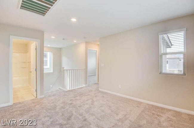 Building Photo - 4148 Elegant Chateau St