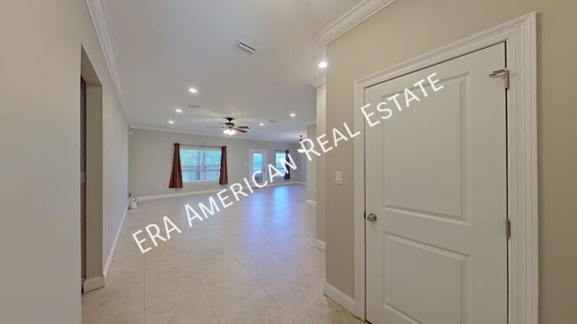 Building Photo - 110 Arrowhead Way