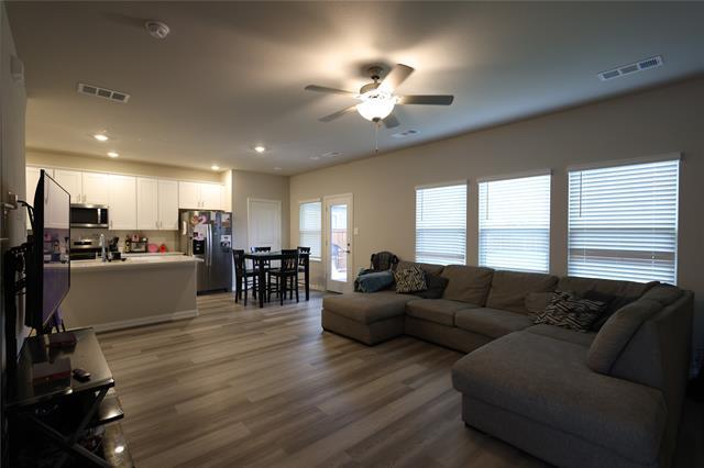 Building Photo - 3815 Cisco Dr