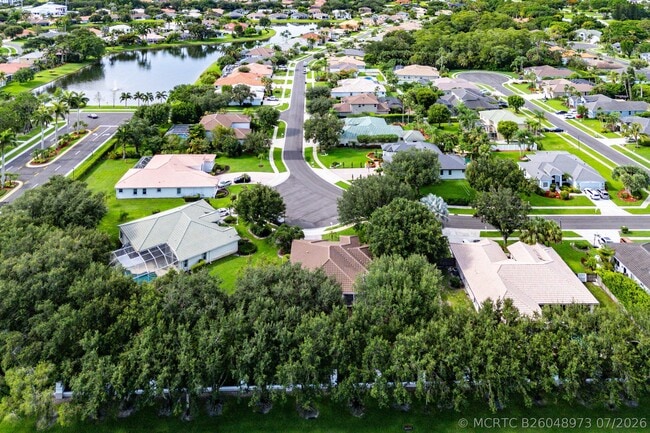 Building Photo - 4378 Danielson Dr