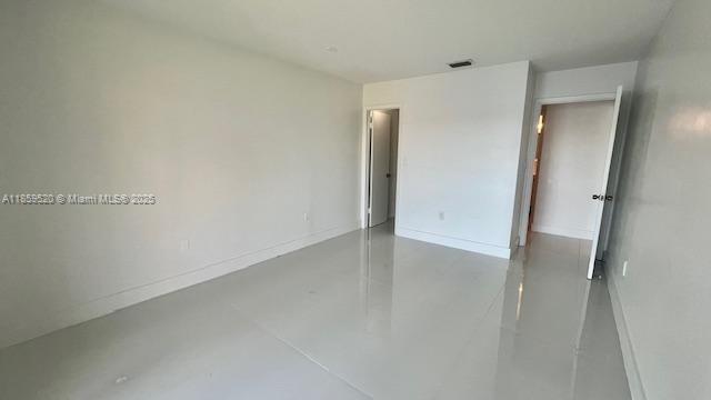 Building Photo - 5200 NW 31st Ave