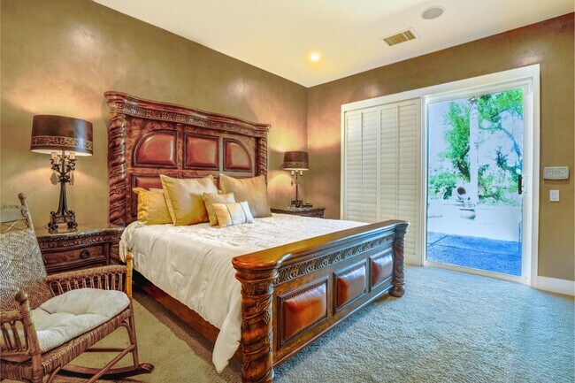 Building Photo - 280 Gold Canyon Dr