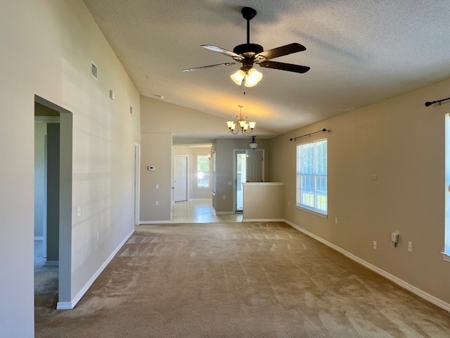 Building Photo - 2052 Shadow Lake Dr
