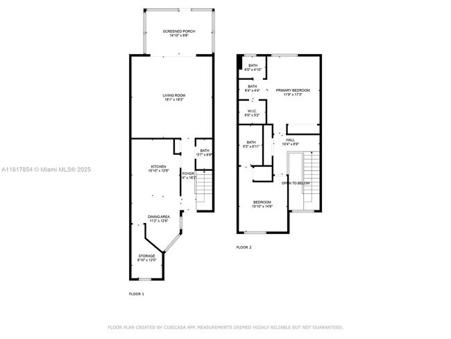 Building Photo - 3425 Deer Creek Palladian Cir