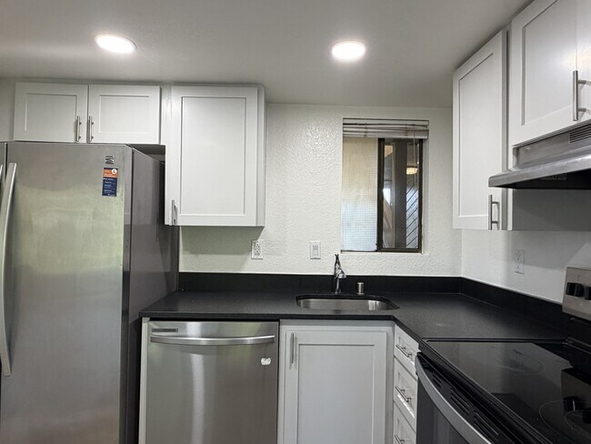 Building Photo - 4800 200th St SW