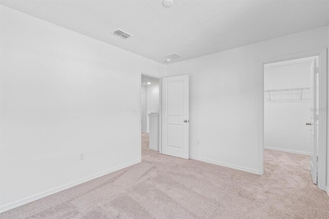 Building Photo - 2775 Raindrop Run St