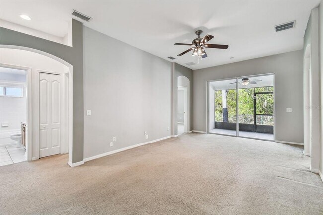 Building Photo - 15807 Leatherleaf Ln