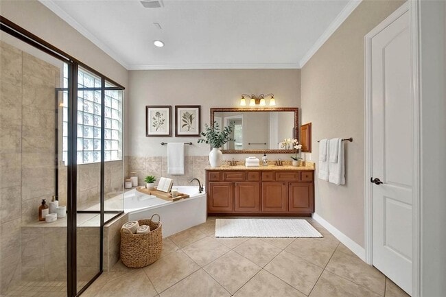 Building Photo - 9422 Pecos Pass Ct