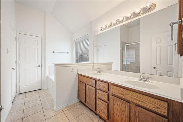 Building Photo - 9880 Wyndbrook Dr