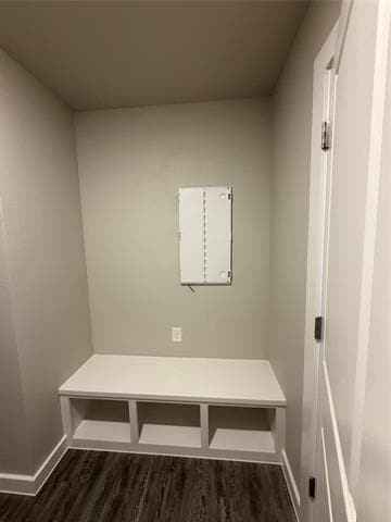 Building Photo - 4217 Ranger St